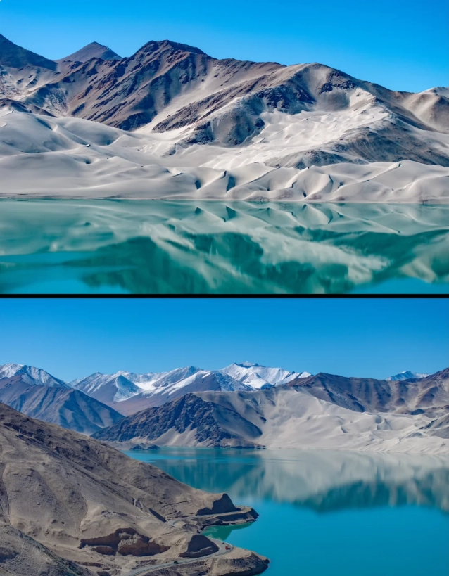 kashgar road trip itinerary kashgar road trip itinerary