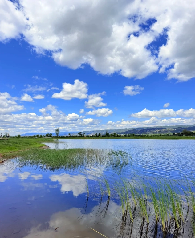 inner mongolia travel guide