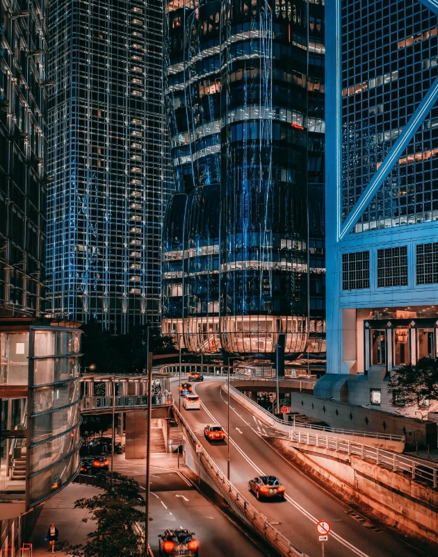 free activities in Hong Kong