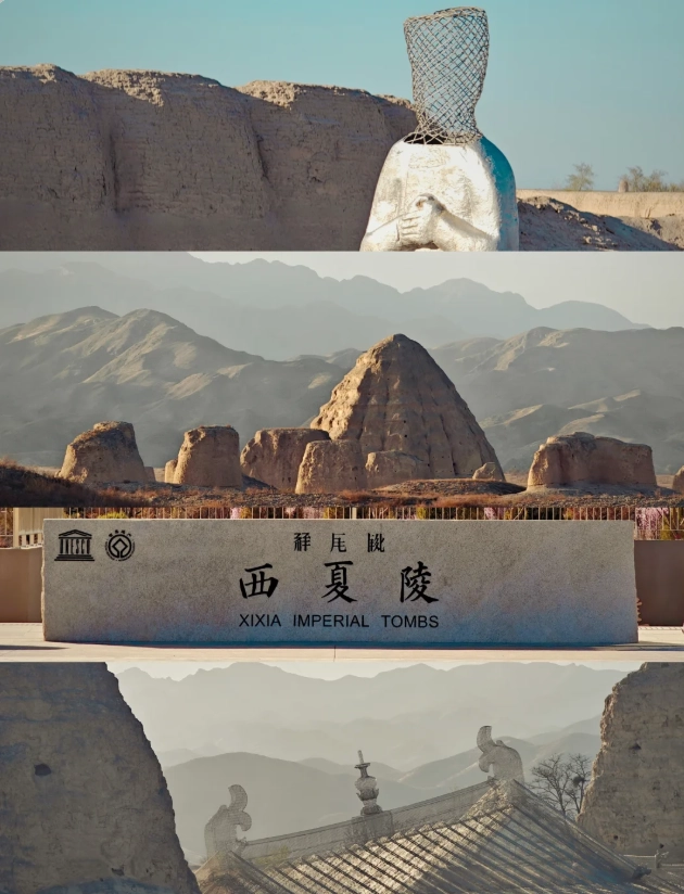 free activities in ningxia free activities in ningxia