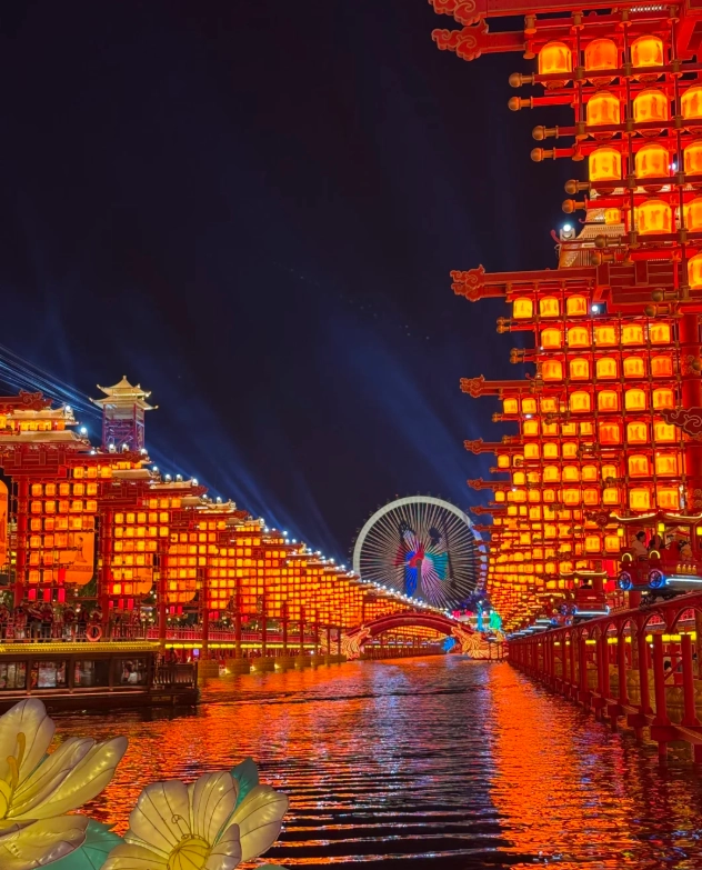 Hebei travel guide Hebei travel guide