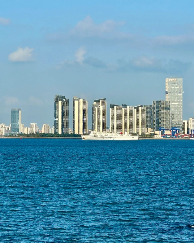 haikou travel tips haikou travel tips