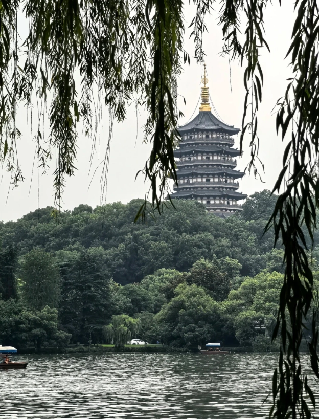 must see in zhejiang must see in zhejiang