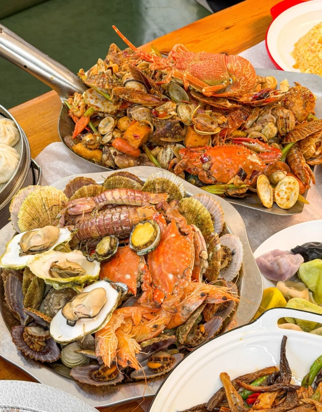 hebei cuisine dishes