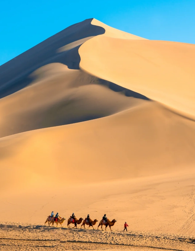 lanzhou free activities lanzhou free activities