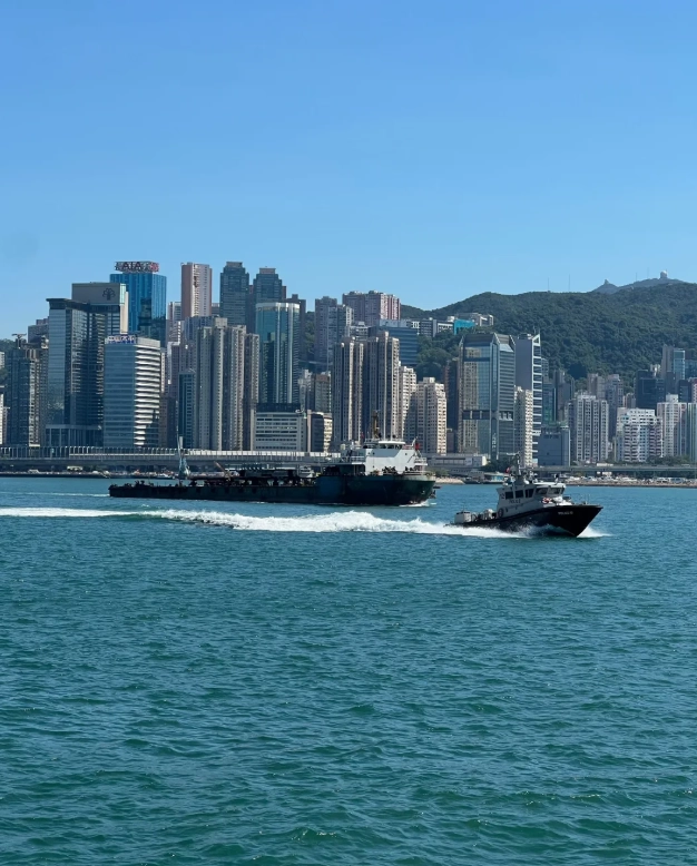 hong kong must see hong kong must see