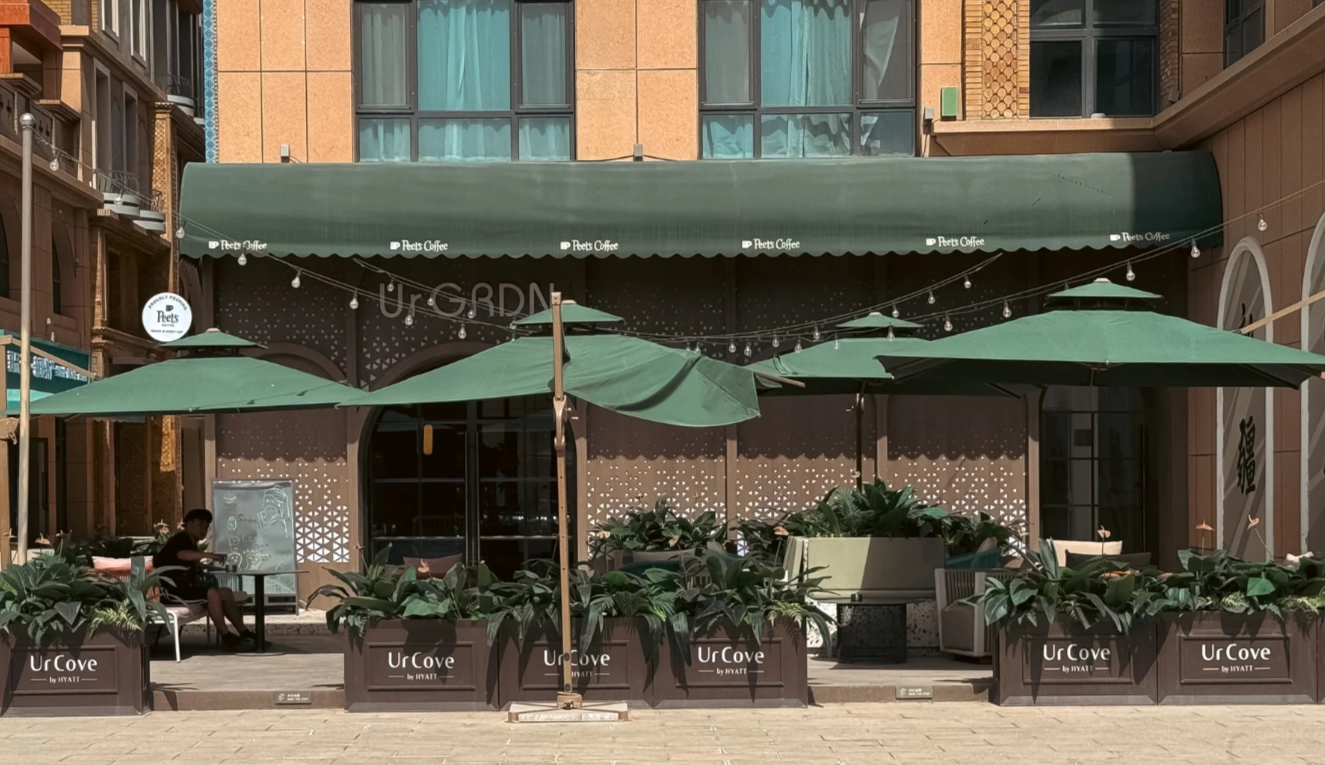 Kashgar accommodation Kashgar accommodation