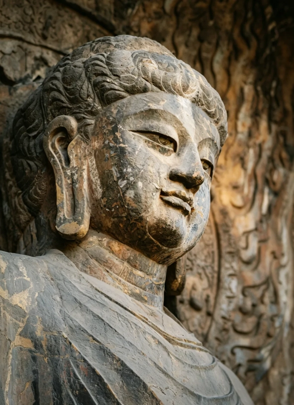 how many days to spend in henan