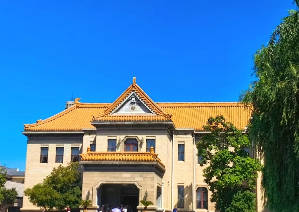 Jilin attractions Jilin attractions