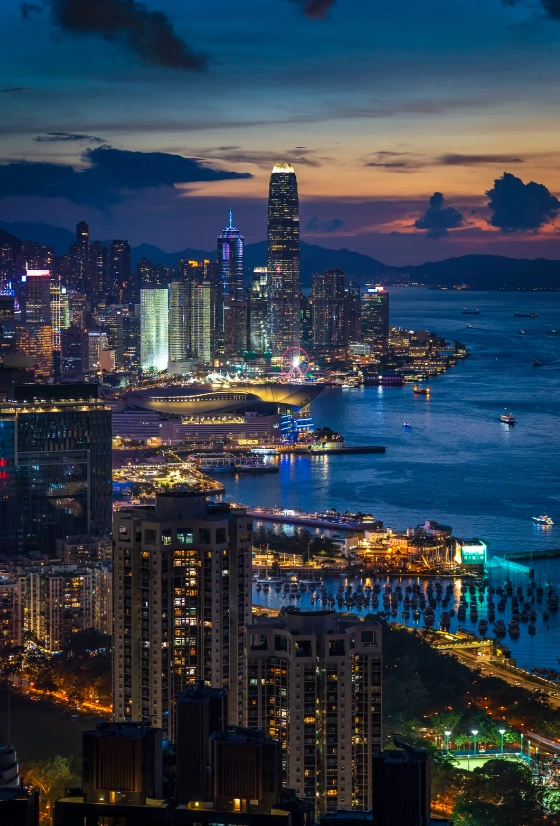 hong kong trip planning hong kong trip planning