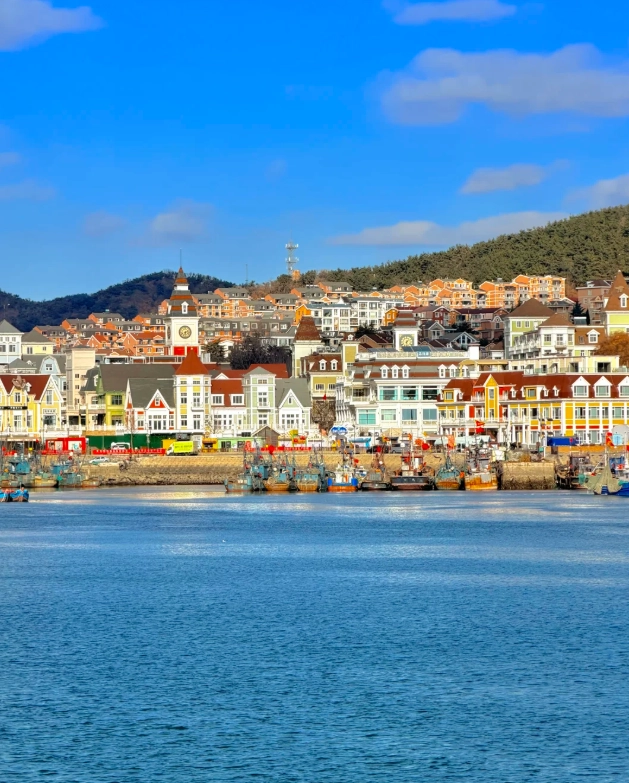 Liaoning Worth Visiting: Insider Tips for Smart Travelers