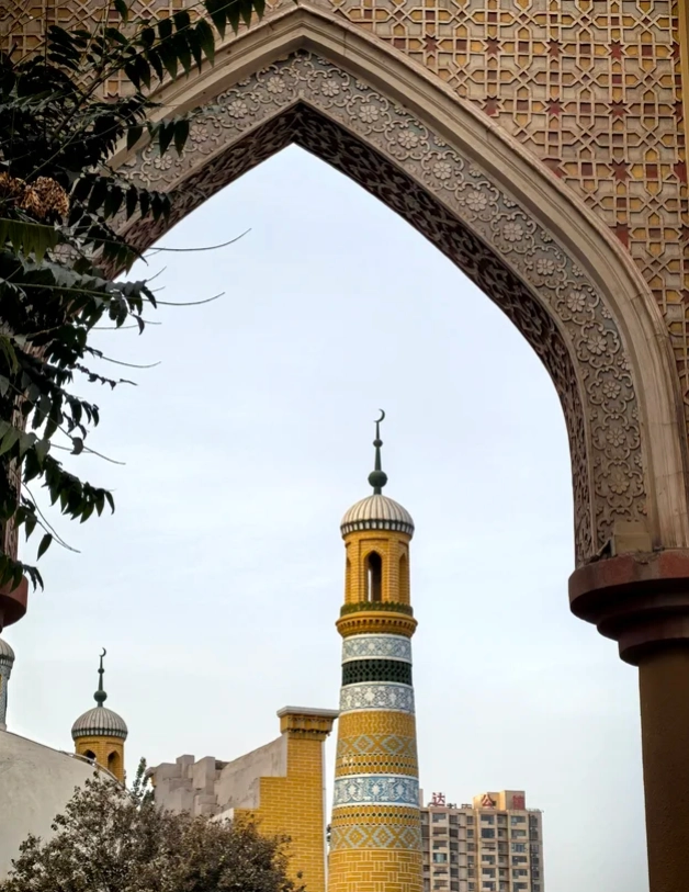 flights to Kashgar flights to Kashgar