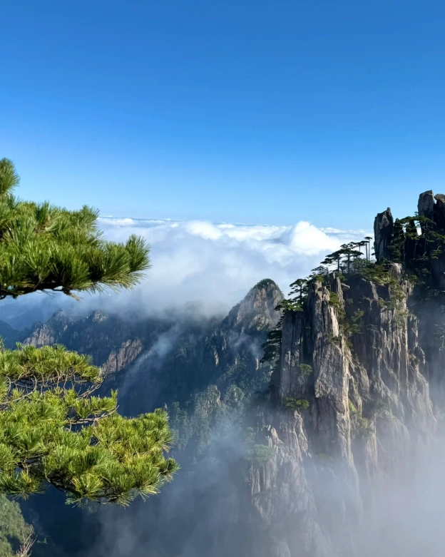 top things to do in anhui top things to do in anhui