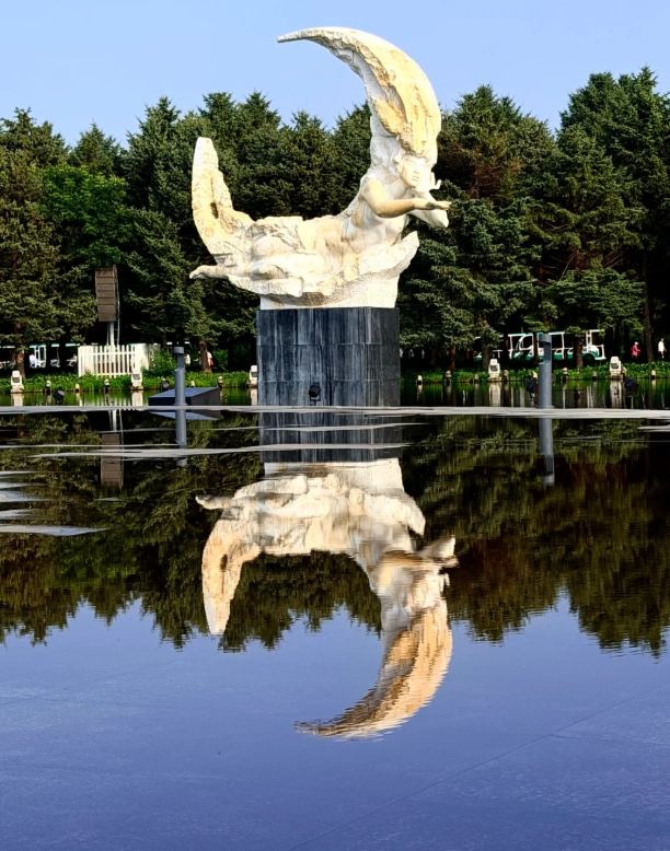 Top Things to Do in Jilin: My Favorite Spots as a Local Guide