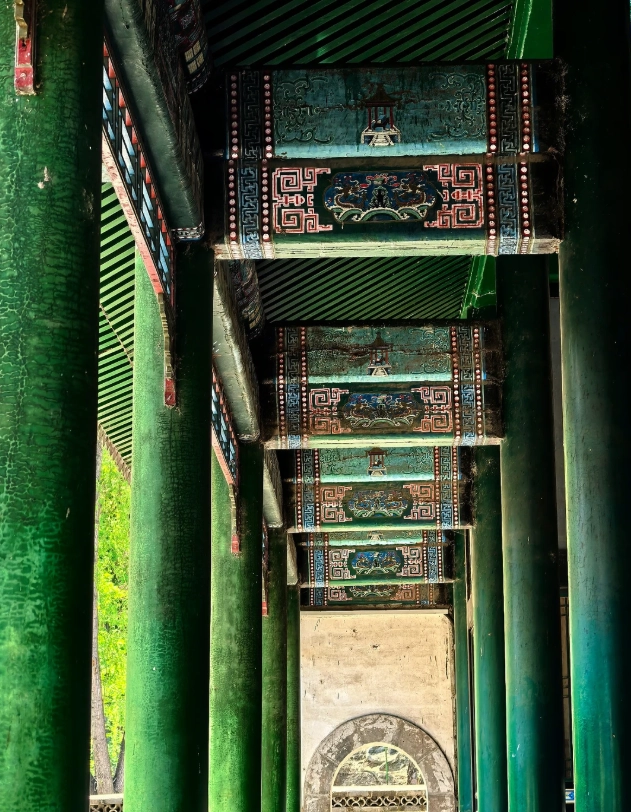 kid-friendly activities in hebei