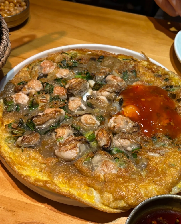 fuzhou food fuzhou food