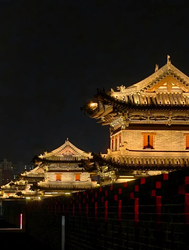 Datong museum Datong museum