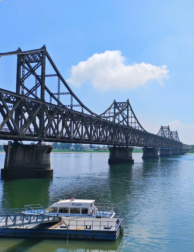 what to do in liaoning for a weekend what to do in liaoning for a weekend