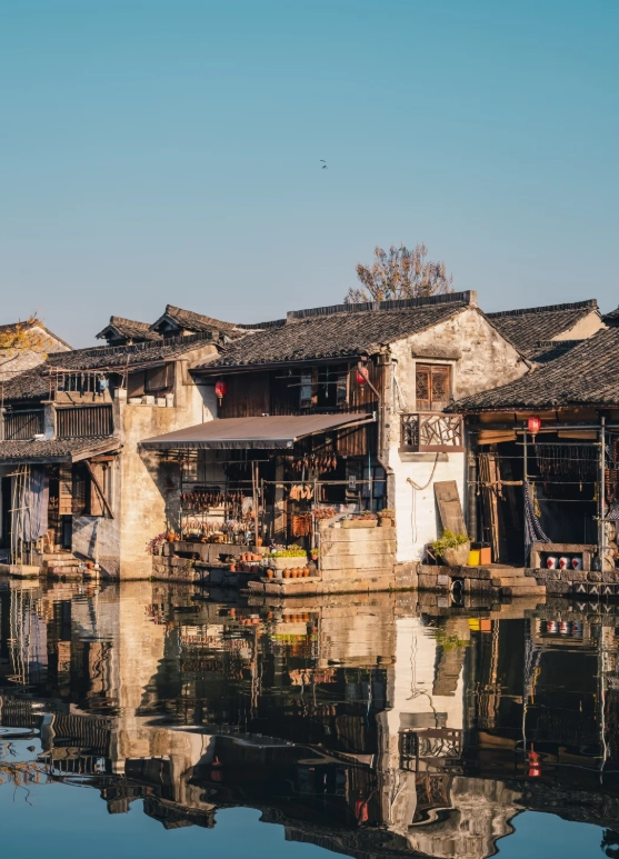 things to do in zhejiang things to do in zhejiang