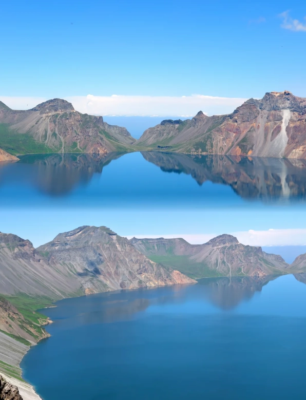 things to do in Jilin things to do in Jilin
