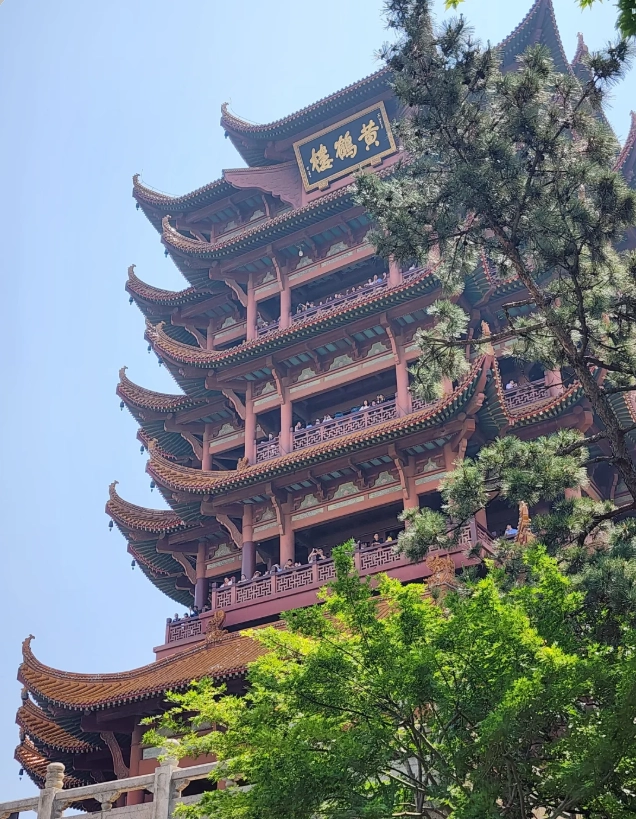 free attractions in Hubei
