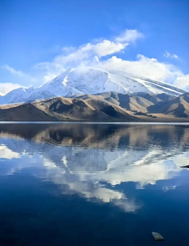 Kashgar Airport Layover: Hour-by-HHour Old City Plan