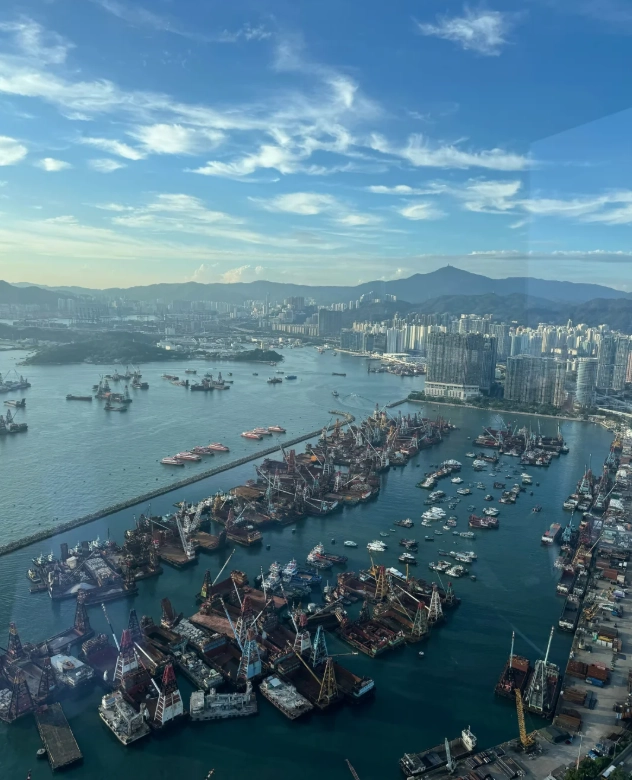 best things to do in hong kong best things to do in hong kong