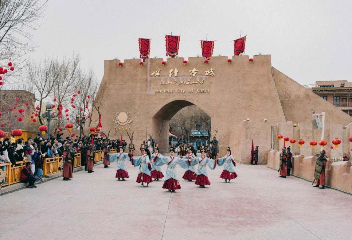 kashgar old town travel tips kashgar old town travel tips