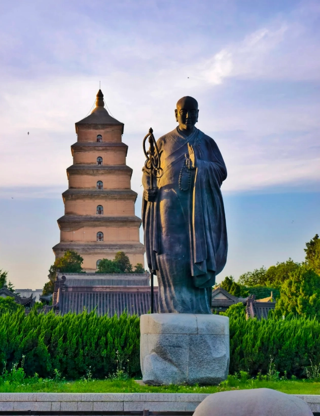 terra cotta warriors tour terra cotta warriors tour