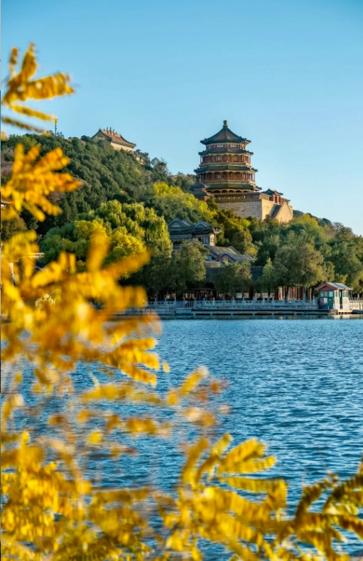 beijing to hebei day trip with family