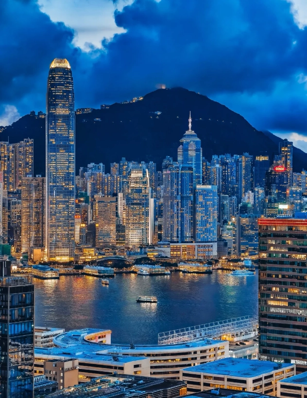 Free Things to Do in Hong Kong: 15 No-Cost Experiences