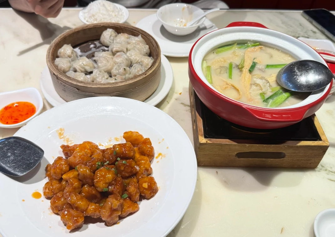 what to eat in fujian what to eat in fujian
