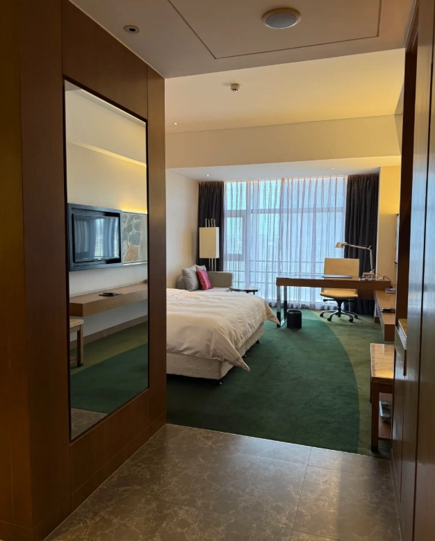 Budget Hostels in Kashgar: Best Areas & Booking Hacks