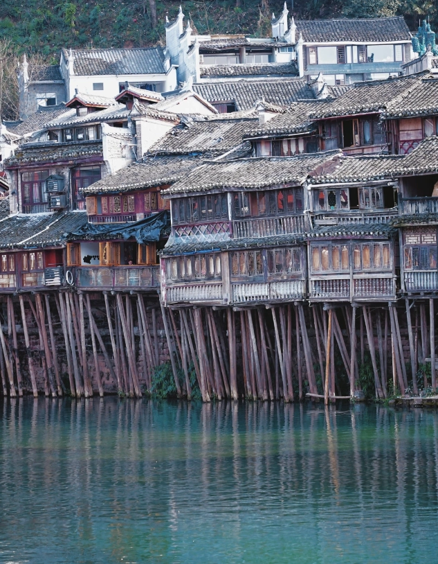 changsha evening itinerary changsha evening itinerary