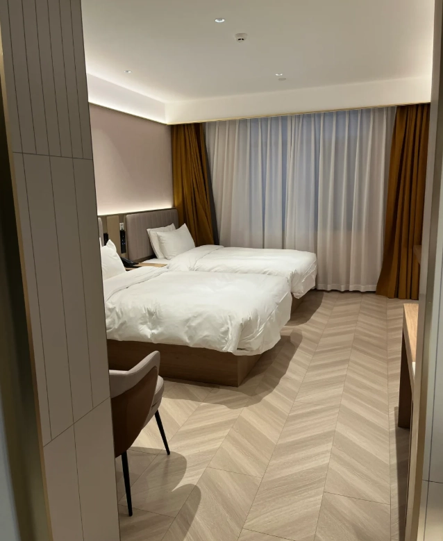 cheapest hostels in Kashgar cheapest hostels in Kashgar