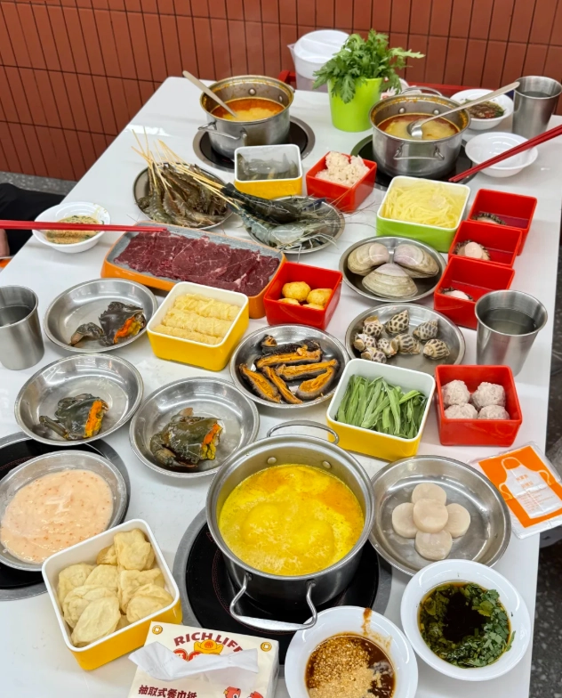 fujian cuisine fujian cuisine