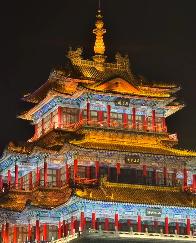 Xianyang day trip Xianyang day trip