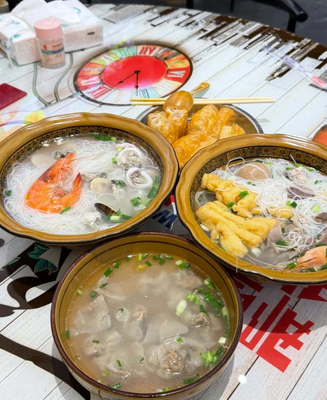 fuzhou food fuzhou food
