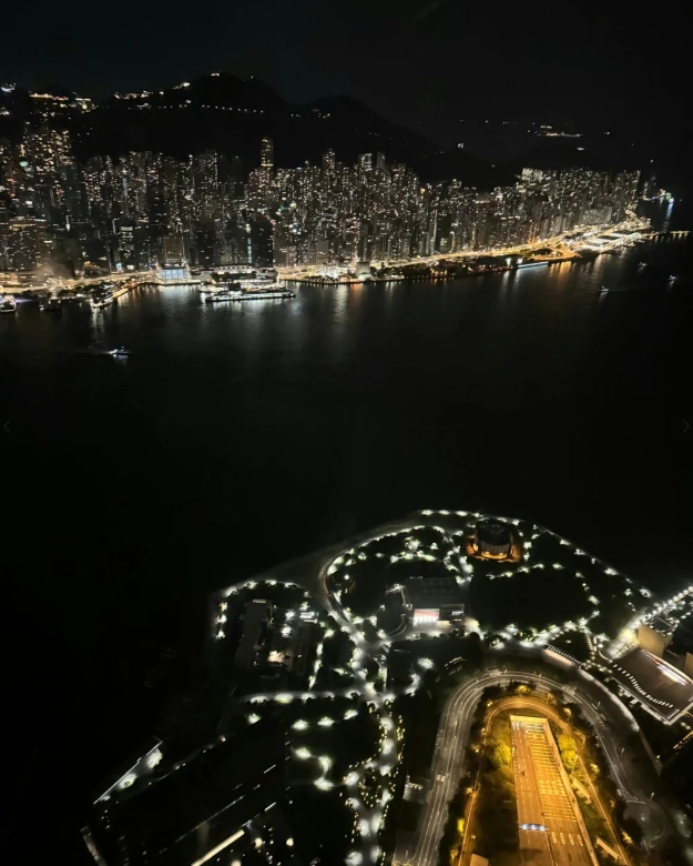 victoria peak tips victoria peak tips
