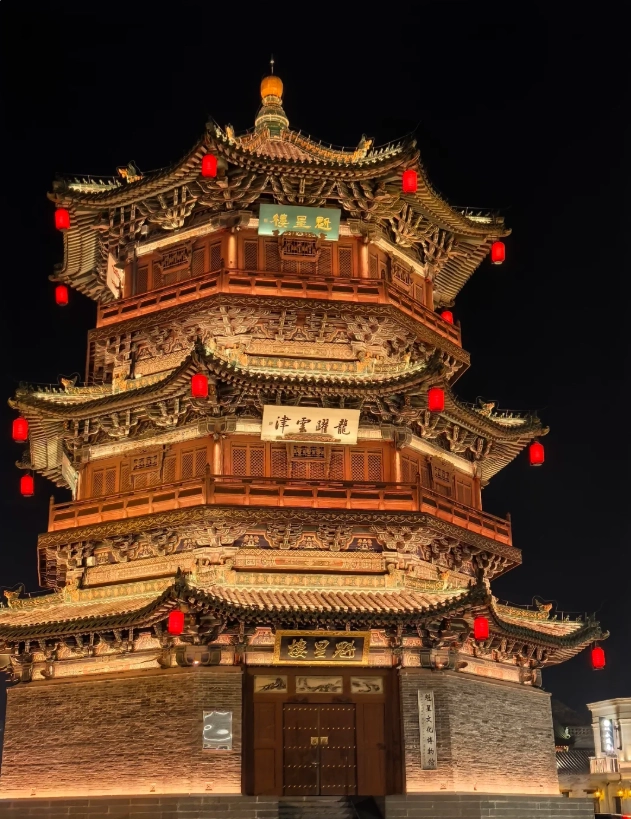 Yungang Grottoes tickets Yungang Grottoes tickets