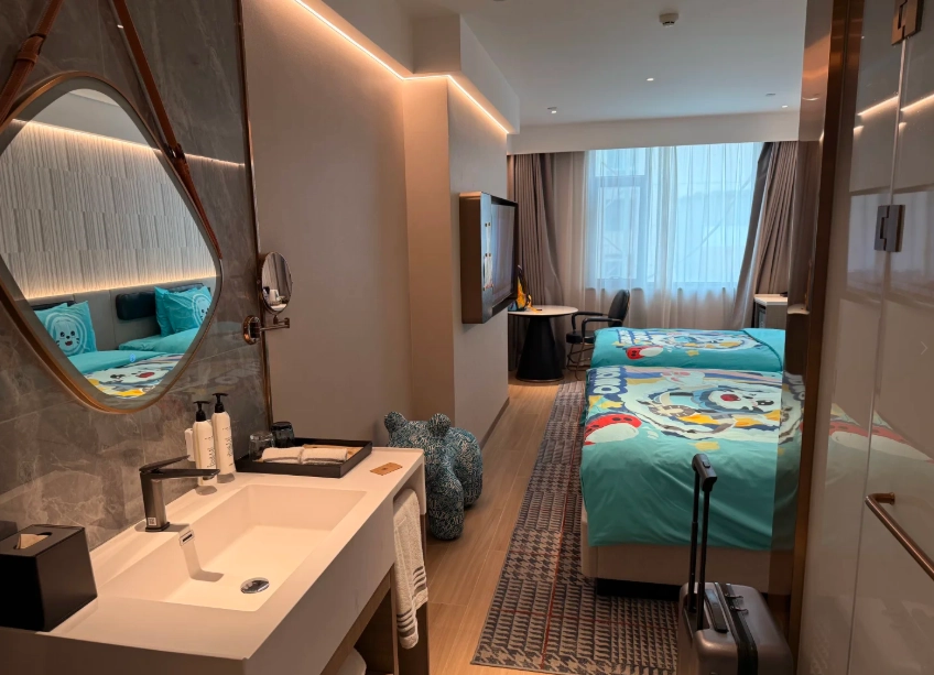 best area to stay in Kashgar best area to stay in Kashgar