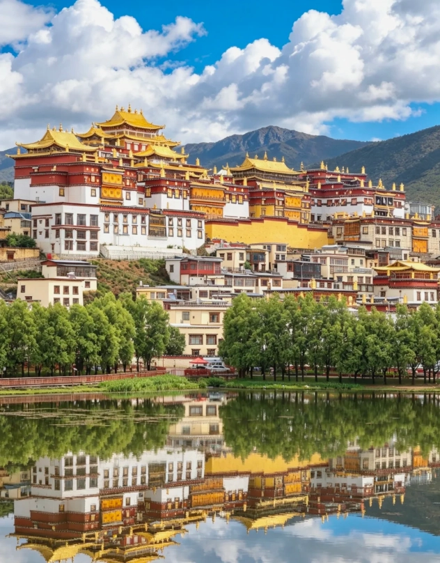 Yunnan travel tips Yunnan travel tips