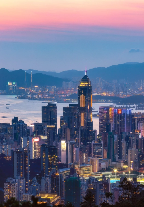 Is Hong Kong Worth Visiting: A Local Guide's Verdict