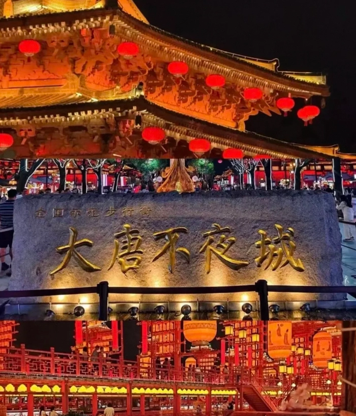 what to do in shaanxi what to do in shaanxi