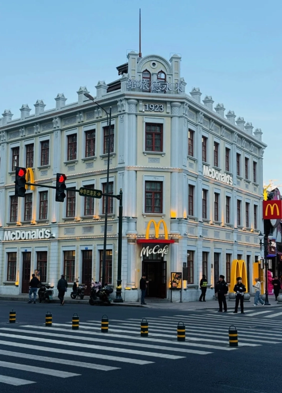 yabuli snow town itinerary yabuli snow town itinerary