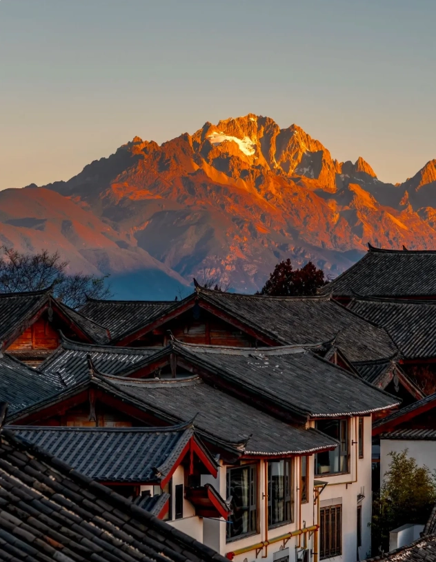 things to do in yunnan with kids things to do in yunnan with kids