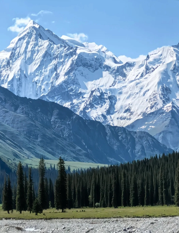things to do in xinjiang with kids things to do in xinjiang with kids