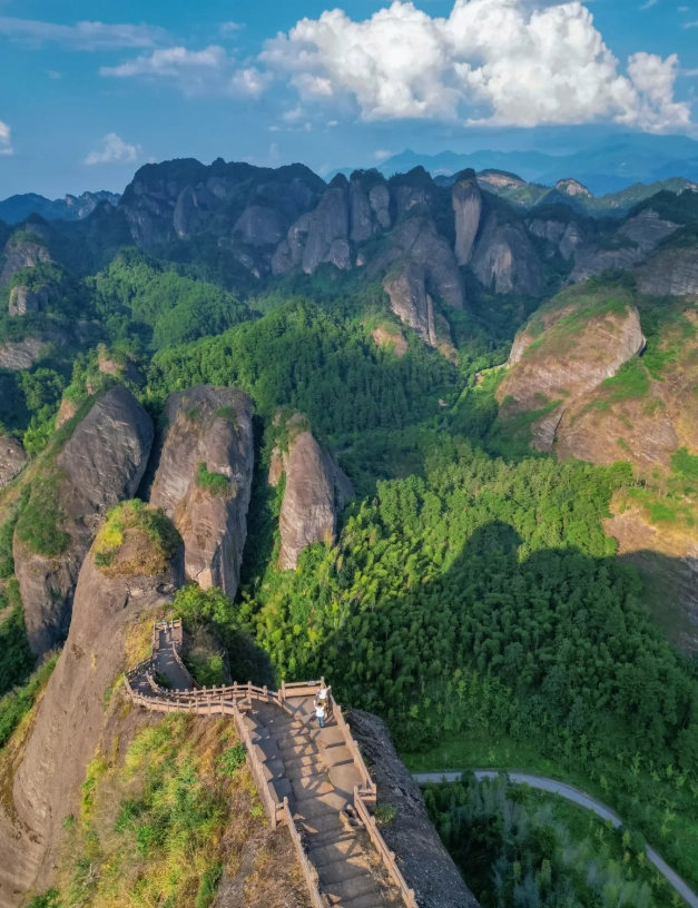 budget travel hunan budget travel hunan