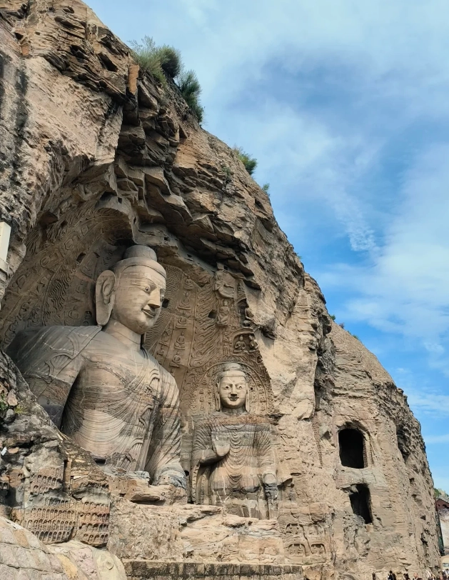 free activities in shanxi free activities in shanxi