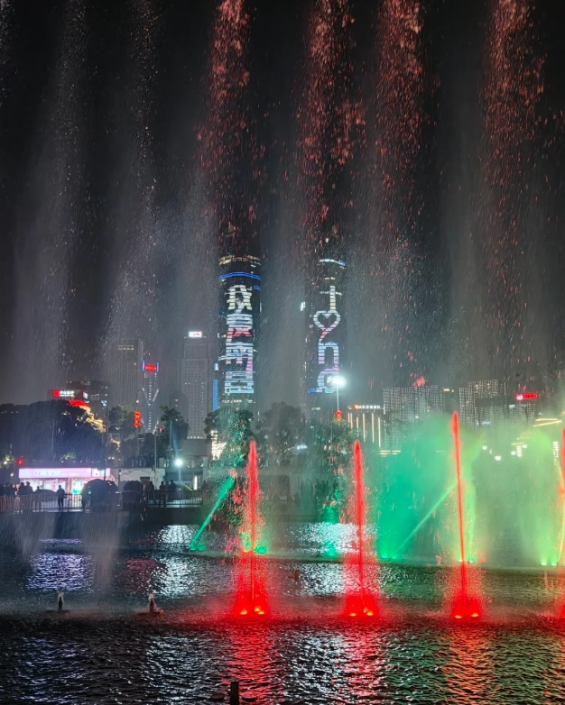 nanchang nightlife nanchang nightlife